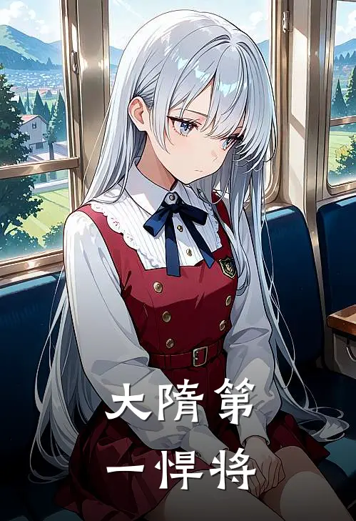 大隋第一悍将林衍林衍完整免费小说_热门小说阅读大隋第一悍将林衍林衍