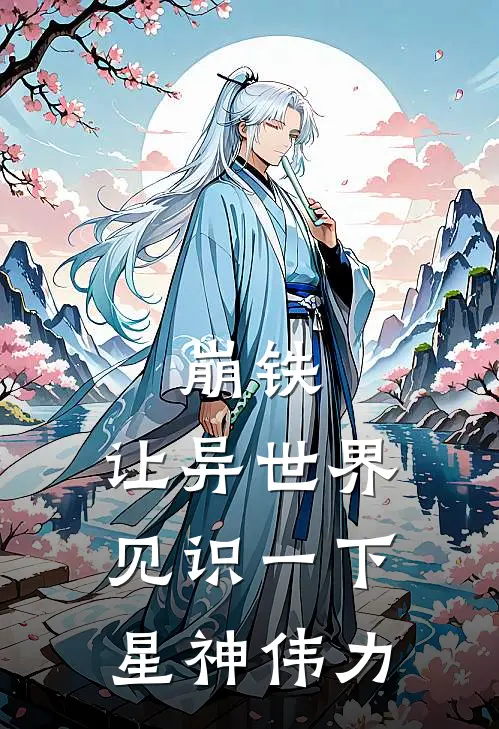 崩铁：让异世界见识一下星神伟力(丹恒瓦尔特)小说完结版_全文阅读免费全集崩铁：让异世界见识一下星神伟力丹恒瓦尔特