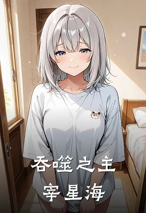 《吞噬之主宰星海》陈凡罗峰完本小说_陈凡罗峰(吞噬之主宰星海)全文免费阅读无弹窗大结局