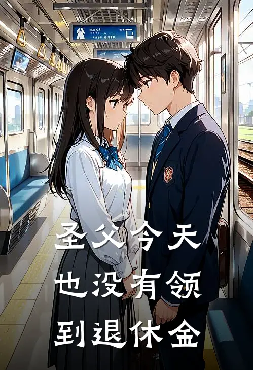 圣父今天也没有领到退休金(苏言苏言)最热门小说_小说完整版圣父今天也没有领到退休金苏言苏言