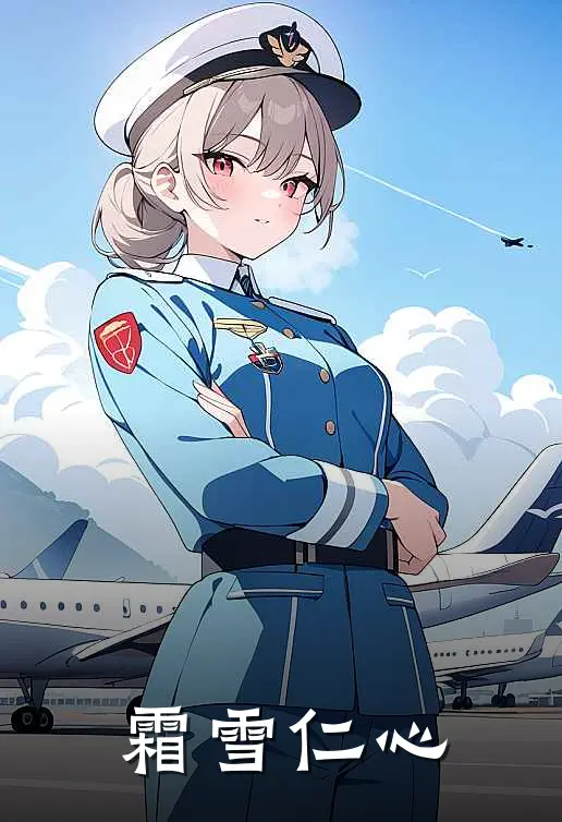 霜雪仁心(欧阳霜雪欧阳)免费阅读无弹窗_最新好看小说推荐霜雪仁心欧阳霜雪欧阳