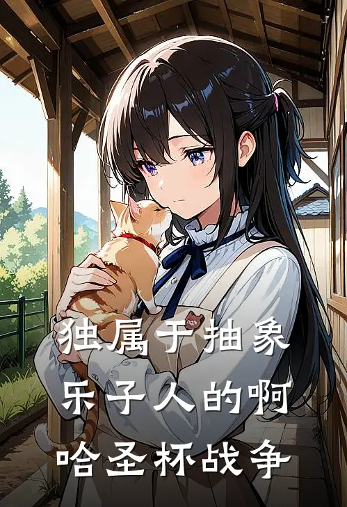 独属于抽象乐子人的啊哈圣杯战争爱莉希雅爱莉希雅最新小说推荐_最新好看小说独属于抽象乐子人的啊哈圣杯战争爱莉希雅爱莉希雅