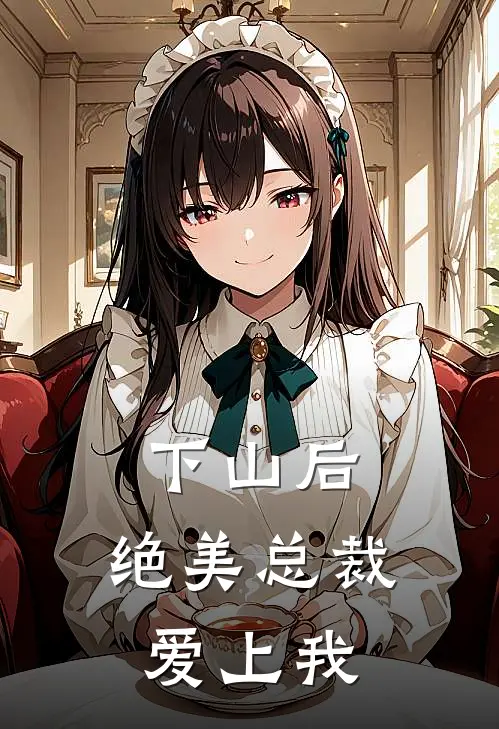 下山后，绝美总裁爱上我(唐跃沈冰宜)小说免费阅读无弹窗_完结小说下山后，绝美总裁爱上我唐跃沈冰宜