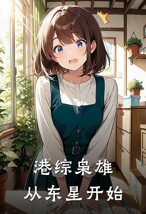 港综枭雄，从东星开始(齐麟靓坤)好看的小说推荐完结_完本小说港综枭雄，从东星开始齐麟靓坤