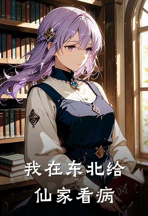 林深黄三（我在东北给仙家看病）最新章节列表_（林深黄三）我在东北给仙家看病最新小说