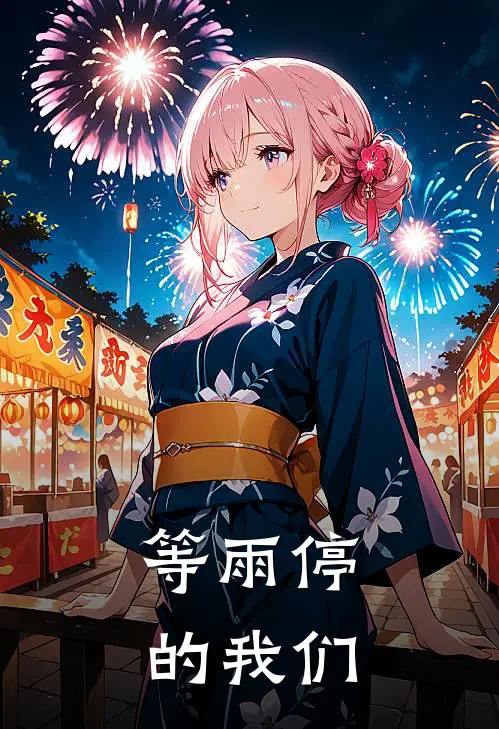 苏晚林澈《等雨停的我们》_《等雨停的我们》最新章节在线阅读