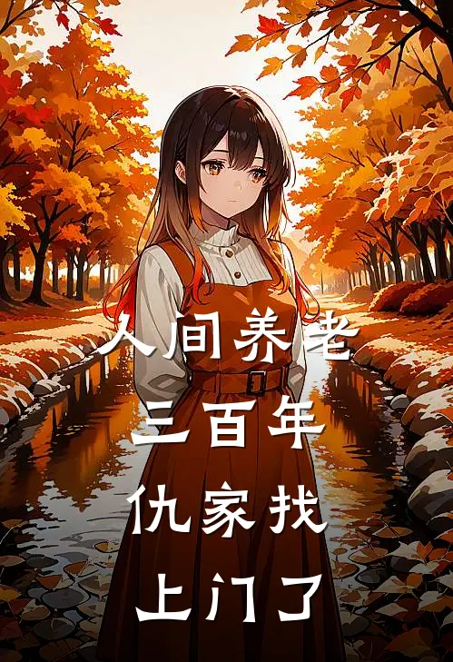 人间养老三百年，仇家找上门了凌战林溪热门小说排行_免费阅读全文人间养老三百年，仇家找上门了(凌战林溪)