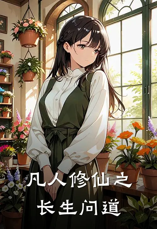 凡人修仙之长生问道陈平安韩立免费完整版小说_热门小说大全凡人修仙之长生问道陈平安韩立