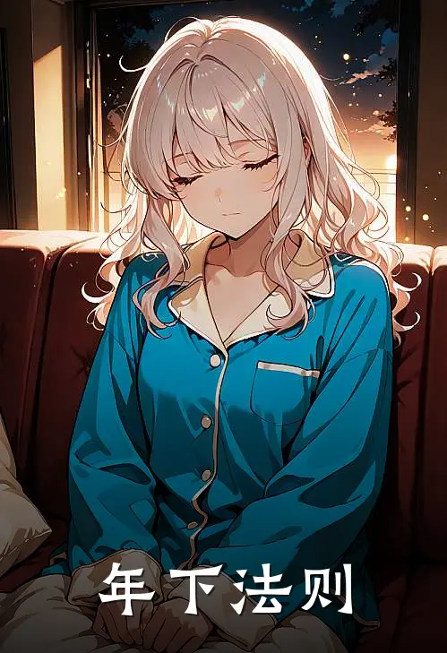 年下法则秦开砚苏见微免费小说阅读_免费小说大全年下法则(秦开砚苏见微)