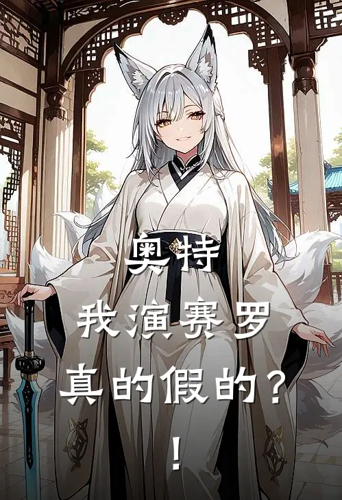 奥特：我演赛罗，真的假的？！(奥特曼朝仓陆)完整版免费全文阅读_完本小说推荐奥特：我演赛罗，真的假的？！(奥特曼朝仓陆)