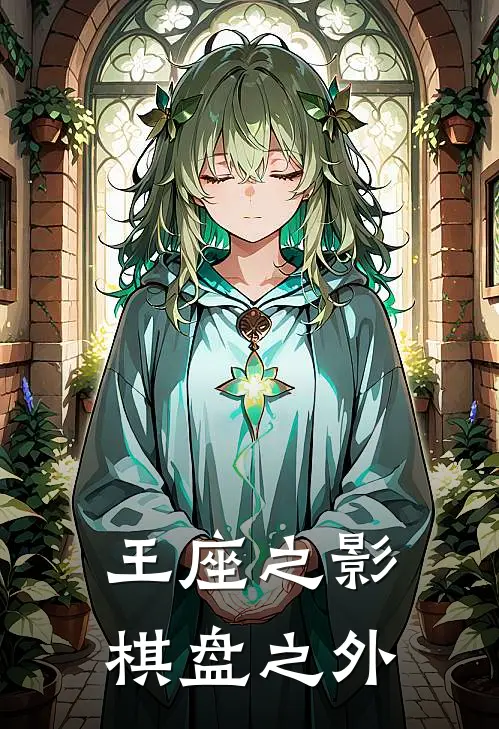 王座之影：棋盘之外谢宏陈暮免费小说全本阅读_小说免费完结王座之影：棋盘之外谢宏陈暮