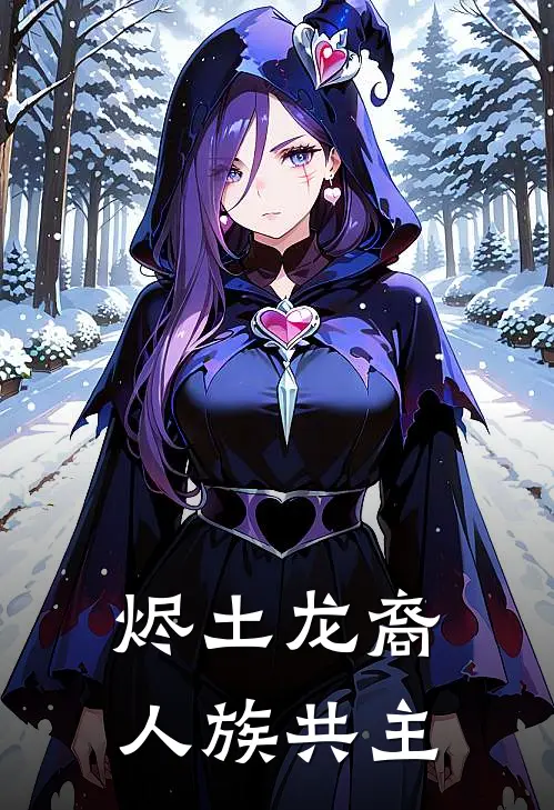 烬土龙裔：人族共主(霍克林恩)最新章节在线阅读_(烬土龙裔：人族共主)完整版免费在线阅读