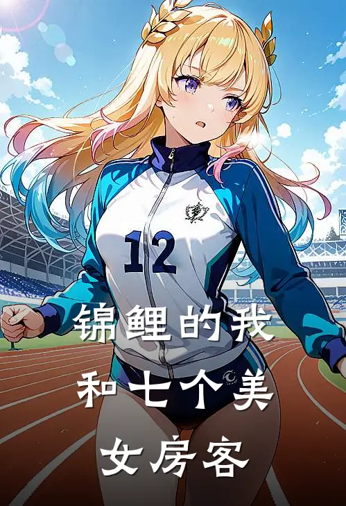 锦鲤的我和七个美女房客(林元叶溪雪)完整版免费阅读_最新章节列表锦鲤的我和七个美女房客(林元叶溪雪)