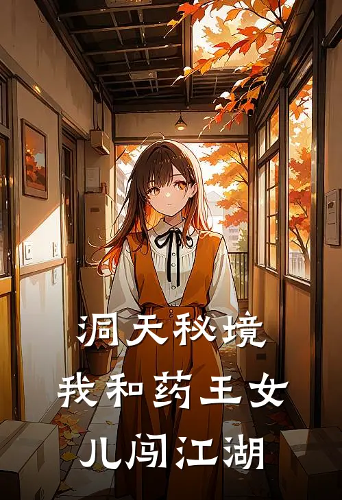 洞天秘境：我和药王女儿闯江湖金一浪张玄机最新好看小说_最新章节列表洞天秘境：我和药王女儿闯江湖(金一浪张玄机)