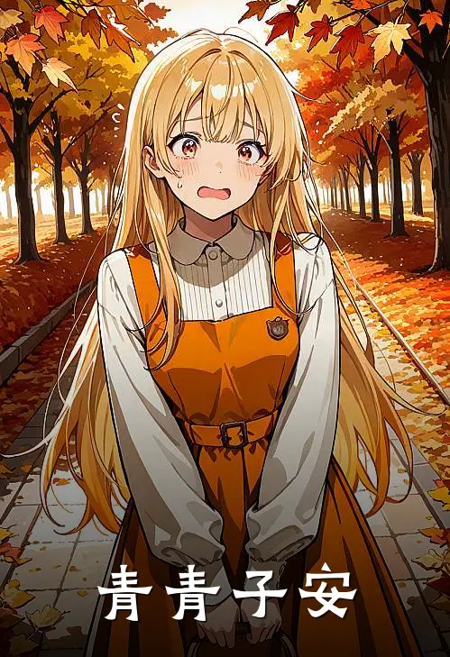 青青子安(盛以安沈砚青)无弹窗小说免费阅读_小说免费阅读无弹窗青青子安盛以安沈砚青