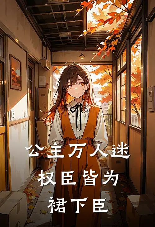 公主万人迷，权臣皆为裙下臣(颜舒窈秋浓)免费小说在线阅读_在线阅读免费小说公主万人迷，权臣皆为裙下臣(颜舒窈秋浓)