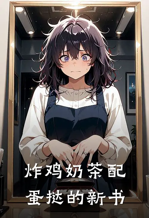 龚少叶红雪《炸鸡奶茶配蛋挞的新书》最新章节阅读_(龚少叶红雪)热门小说