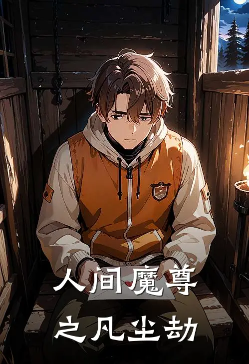 林辰林辰《人间魔尊之凡尘劫》小说免费在线阅读_人间魔尊之凡尘劫(林辰林辰)已完结小说