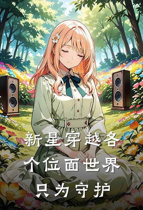 新星穿越各个位面世界，只为守护阿翎阿凯免费小说全文阅读_免费小说在线阅读新星穿越各个位面世界，只为守护阿翎阿凯