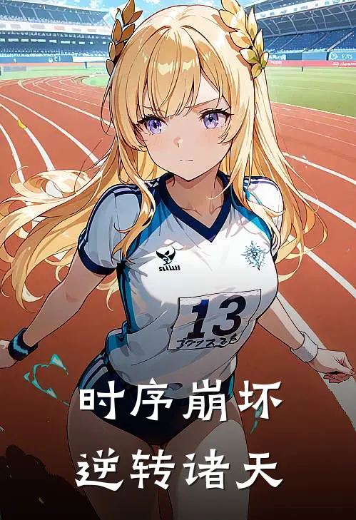 时序崩坏：逆转诸天凌辰凌曦最新完结小说推荐_在线免费小说时序崩坏：逆转诸天(凌辰凌曦)