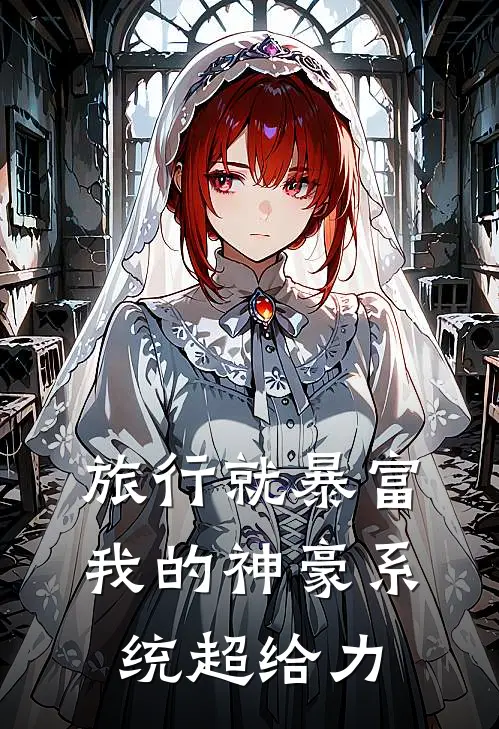 林辰张少(旅行就暴富：我的神豪系统超给力)全本阅读_林辰张少最新热门小说