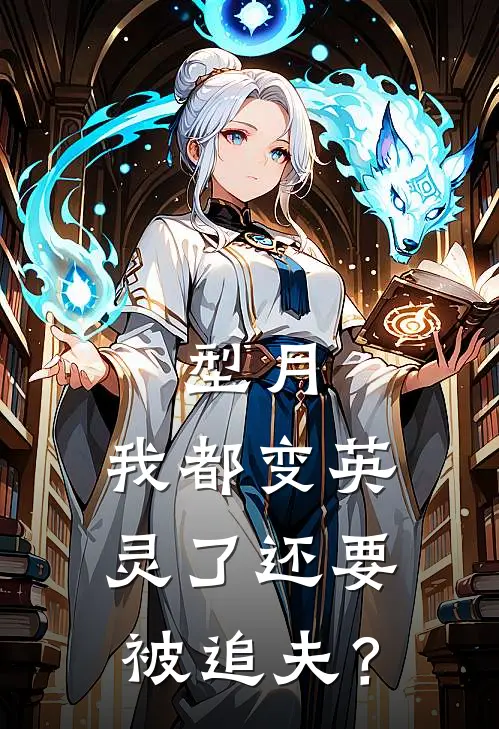 林默库丘林(型月：我都变英灵了还要被追夫？)最新章节免费在线阅读_(林默库丘林)完结版在线阅读