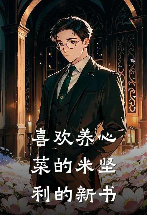 喜欢养心菜的米坚利的新书(叶尘水瑶)免费小说在线阅读_在线阅读免费小说喜欢养心菜的米坚利的新书(叶尘水瑶)