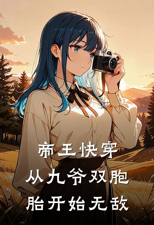 帝王快穿：从九爷双胞胎开始无敌胤禟溥仪热门小说免费阅读_网络热门小说帝王快穿：从九爷双胞胎开始无敌(胤禟溥仪)