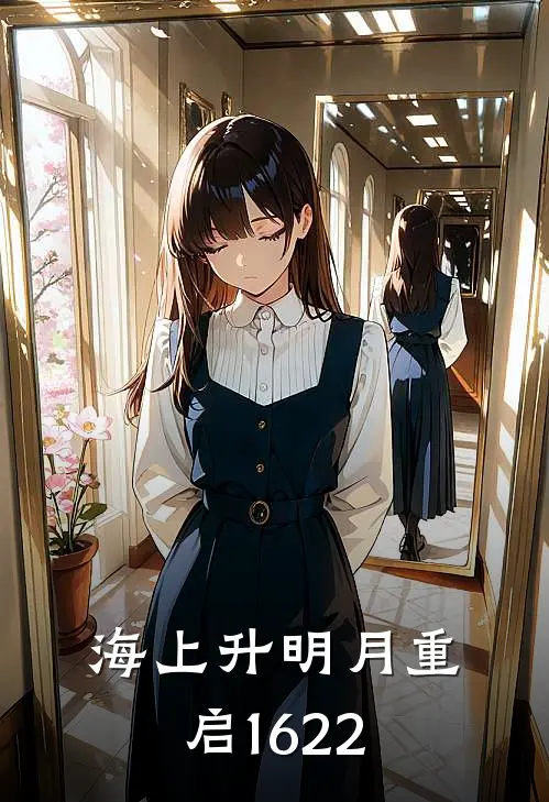 海上升明月【重启1622】朱成功郑泰全文免费阅读无弹窗大结局_（朱成功郑泰）海上升明月【重启1622】最新小说