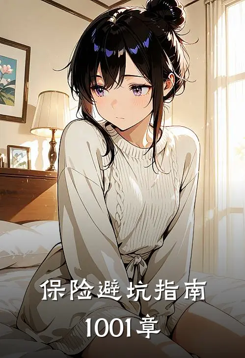 保险避坑指南1001章