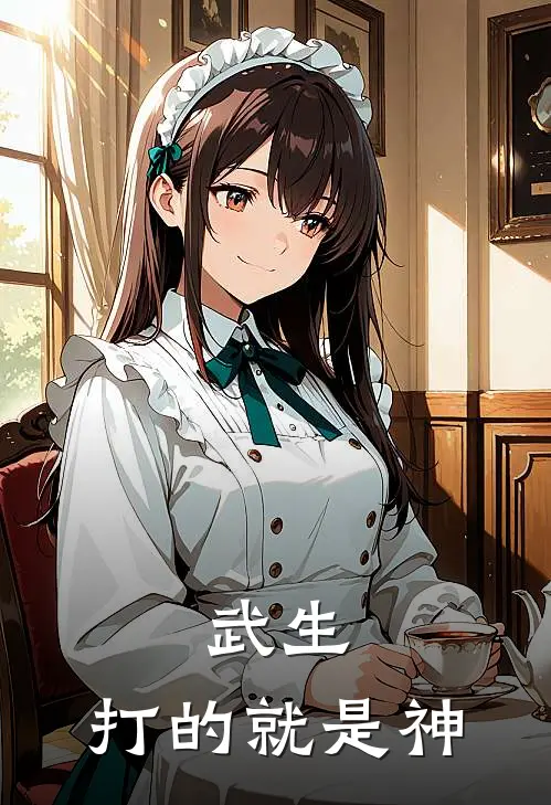 武生，打的就是神(林见关公)完结版小说_最新全本小说武生，打的就是神林见关公