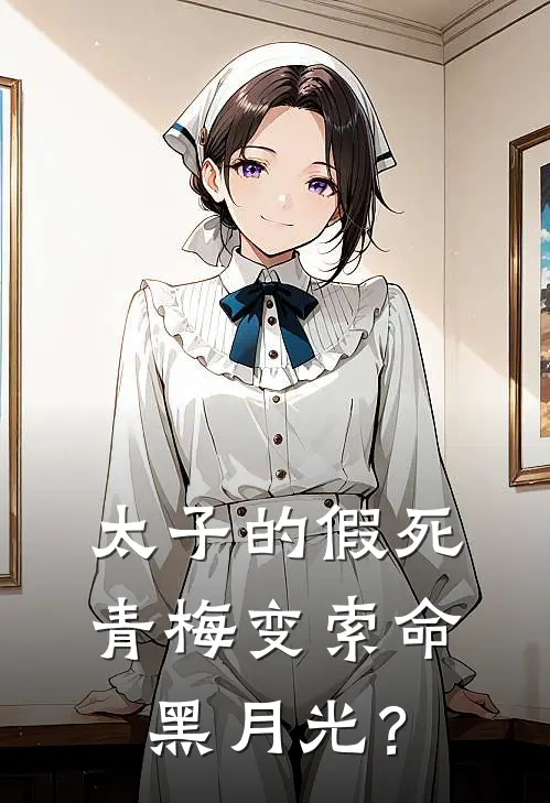 太子的假死青梅变索命黑月光？(柳执江泠风)最新好看小说_最新章节列表太子的假死青梅变索命黑月光？(柳执江泠风)