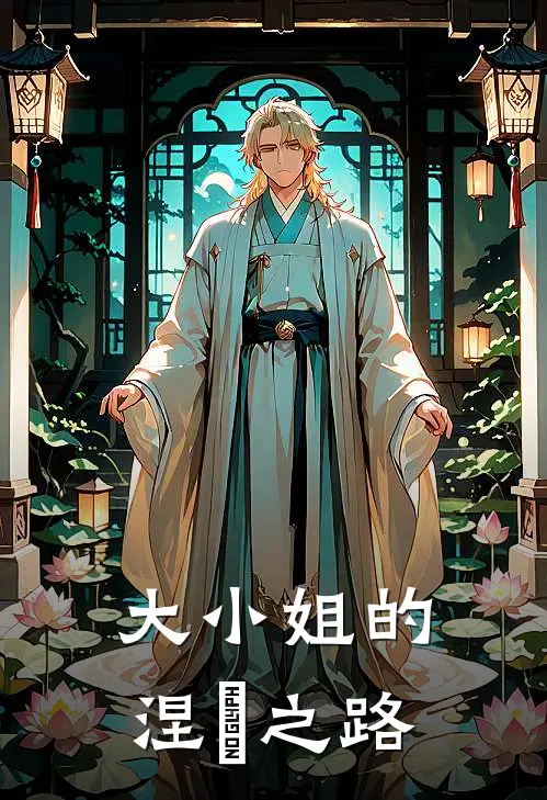 大小姐的涅槃之路乔凝陆嘉文小说免费完结_最新章节列表大小姐的涅槃之路(乔凝陆嘉文)