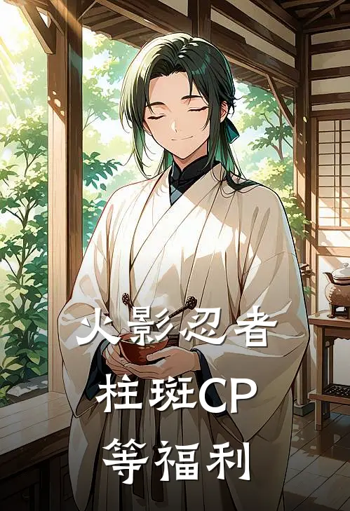 火影忍者柱斑CP等福利宇智波斑柏叶免费小说阅读_免费小说大全火影忍者柱斑CP等福利(宇智波斑柏叶)