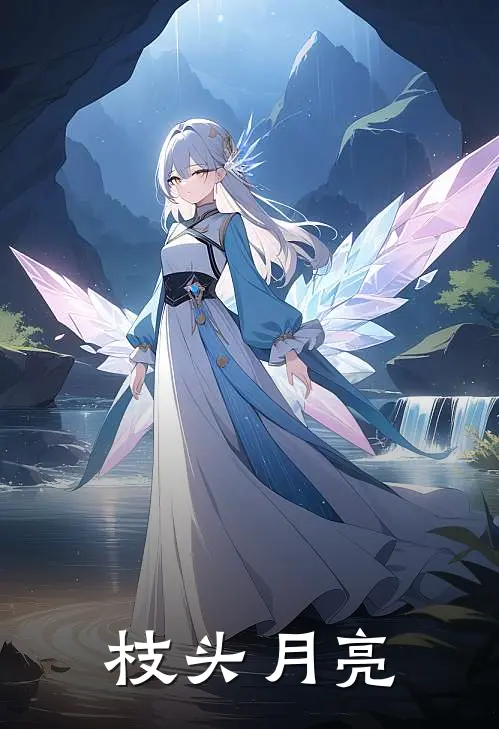 枝头月亮(白月光沈慕白)免费阅读完整版小说_最新小说全文阅读枝头月亮白月光沈慕白