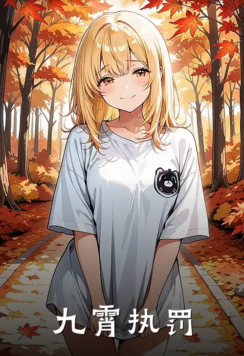九霄执罚清绾雷渊最新章节免费阅读_九霄执罚热门小说