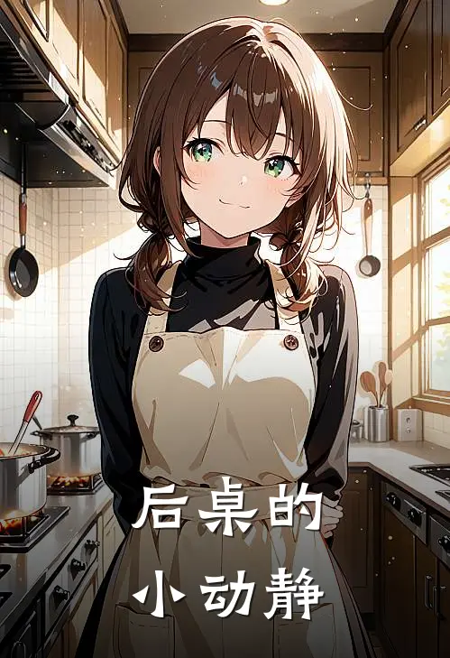 《后桌的小动静》沈祁白秀艳火爆新书_后桌的小动静(沈祁白秀艳)免费小说