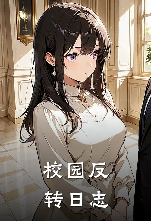 校园反转日志(顾寻林橙)全本免费小说_最新章节列表校园反转日志(顾寻林橙)