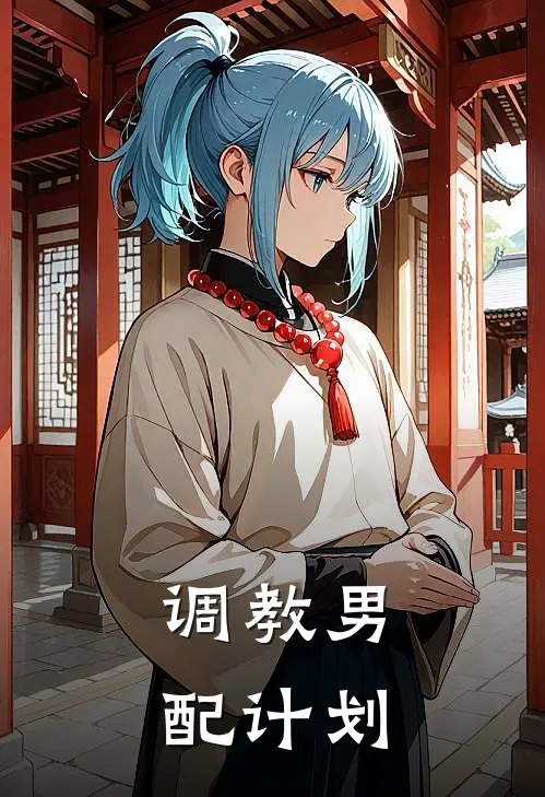 调教男配计划(沈长渡牧言川)全文免费小说_小说免费完结调教男配计划(沈长渡牧言川)
