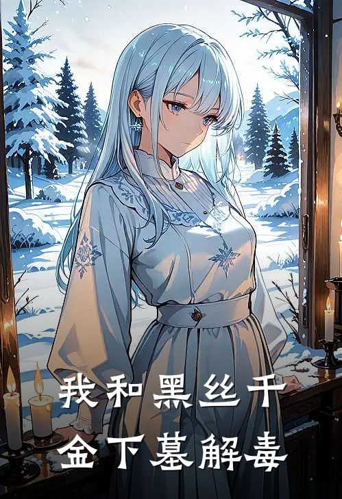 我和黑丝千金下墓解毒(张皓王二虎)热门网络小说_最新章节列表我和黑丝千金下墓解毒(张皓王二虎)