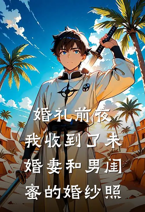 婚礼前夜，我收到了未婚妻和男闺蜜的婚纱照陈浩孟瑶完本热门小说_小说完结版婚礼前夜，我收到了未婚妻和男闺蜜的婚纱照(陈浩孟瑶)