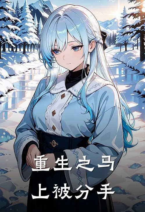 重生之马上被分手黄浩顾琪完整版免费阅读_黄浩顾琪精彩小说