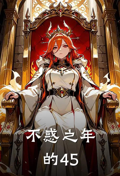 不惑之年的45陈砚青许知微免费小说完结_最新完本小说推荐不惑之年的45(陈砚青许知微)