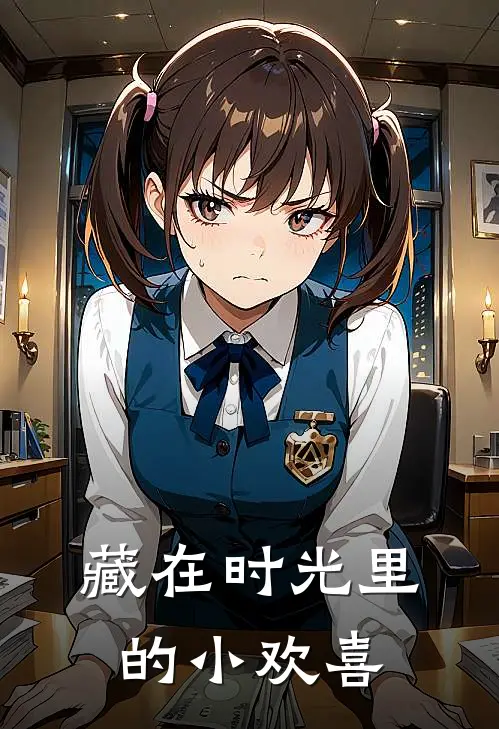 沈知年李壮壮(藏在时光里的小欢喜)全集阅读_《藏在时光里的小欢喜》全文免费阅读