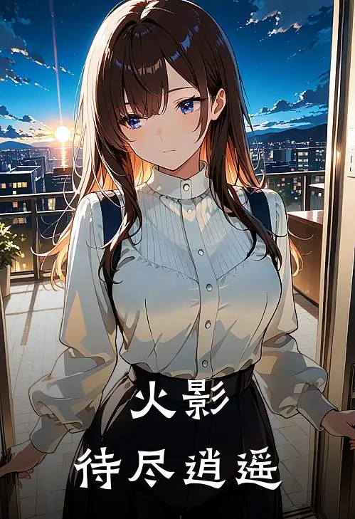 火影：待尽逍遥治一宇智波新热门小说_免费阅读全文火影：待尽逍遥治一宇智波