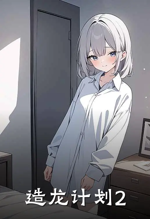 造龙计划2陆哲苏晚晴最热门小说_免费小说全集造龙计划2(陆哲苏晚晴)