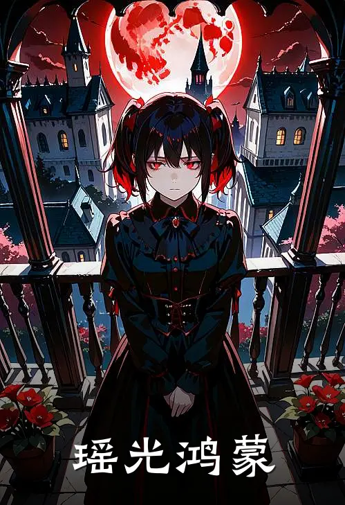 瑶光鸿蒙舒瑶林墨热门免费小说_免费小说免费阅读瑶光鸿蒙舒瑶林墨