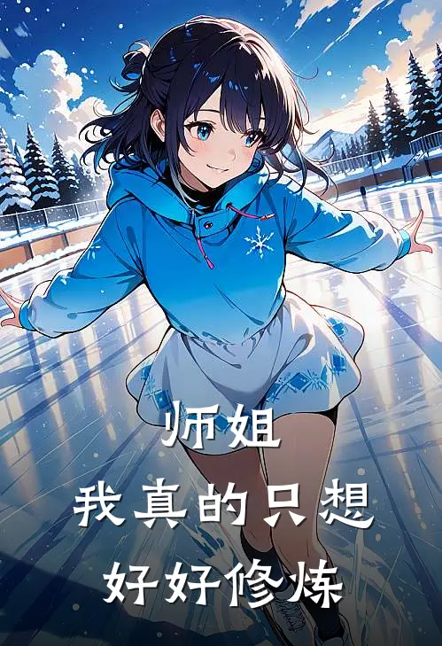 师姐，我真的只想好好修炼(叶渊姬清)最新推荐小说_最新免费小说师姐，我真的只想好好修炼叶渊姬清