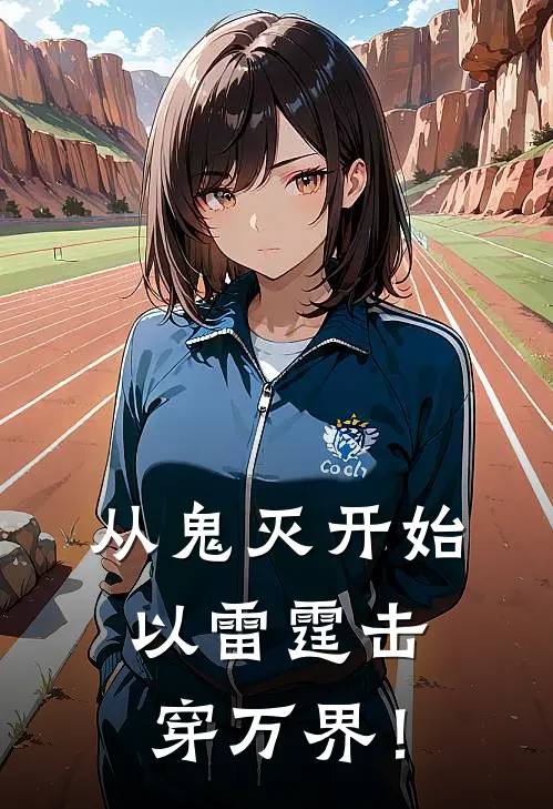 林洛炭治郎（从鬼灭开始，以雷霆击穿万界！）全文免费阅读无弹窗大结局_