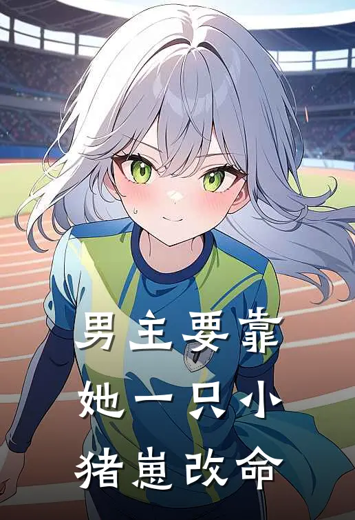 男主要靠她一只小猪崽改命(王晨渊顾小)在哪看免费小说_全本免费完结小说男主要靠她一只小猪崽改命王晨渊顾小